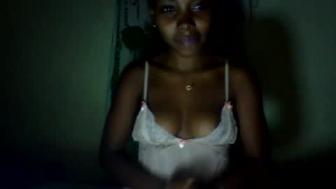 Roxilita online show from June 30, 5:58 pm