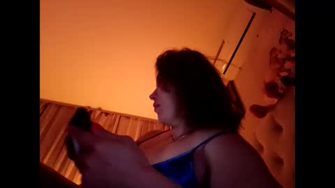 Snapshot of roxolanaa_sexy chatting on January 2, 2:13 pm ROXOLANAA SEXY online show from January 2, 2:13 pm