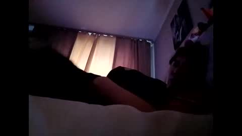 Snapshot of roxolanaa_sexy chatting on January 10, 6:09 am ROXOLANAA SEXY online show from January 10, 6:09 am