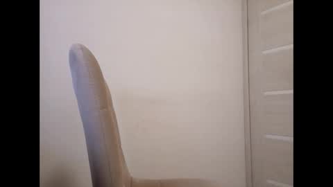 Snapshot of roxolanaa_sexy chatting on January 25, 4:24 pm ROXOLANAA SEXY online show from January 25, 4:24 pm