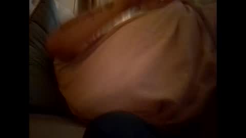 Snapshot of roxolanaa_sexy chatting on February 21, 4:48 pm ROXOLANAA SEXY online show from February 21, 4:48 pm