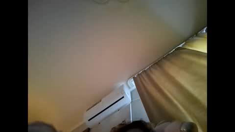 ROXOLANAA SEXY online show from February 9, 5:44 am