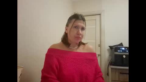 ROXOLANAA SEXY online show from March 11, 5:52 pm