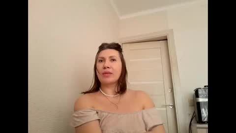 ROXOLANAA SEXY online show from March 14, 5:24 am