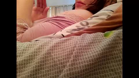 ROXOLANAA SEXY online show from March 26, 11:16 am