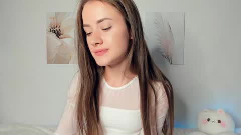 Roxy online show from November 13, 5:56 pm