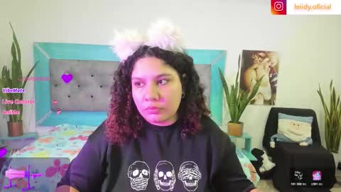 roxiie online show from January 12, 11:10 pm