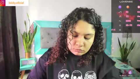 roxiie online show from February 1, 1:09 pm