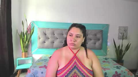 roxiie online show from February 6, 2:20 pm