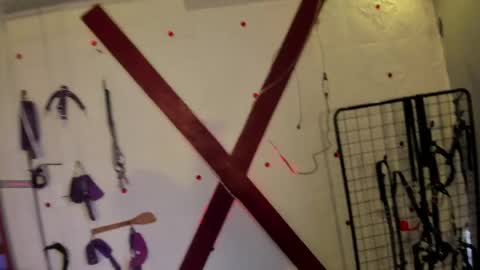 roxxan_sanchez online show from March 26, 8:03 pm