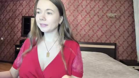 roxxana_xxxx online show from January 27, 6:19 am