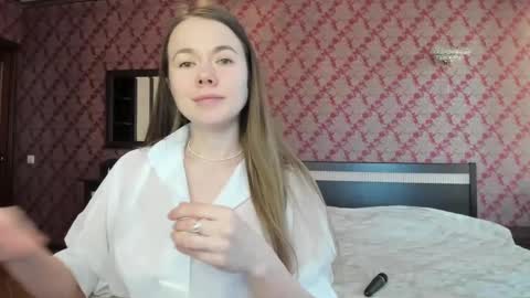 roxxana_xxxx online show from February 5, 7:07 am