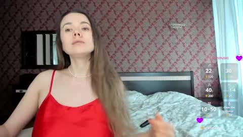 roxxana_xxxx online show from February 18, 12:49 pm