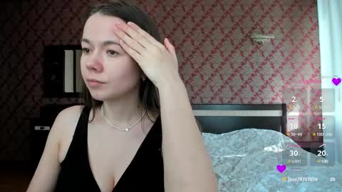 roxxana_xxxx online show from February 26, 9:21 am