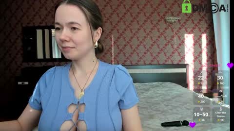 roxxana_xxxx online show from February 28, 1:36 pm