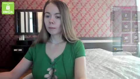 roxxana_xxxx online show from September 29, 6:07 am