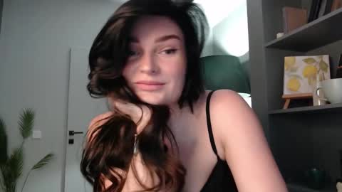 roxxiejet online show from November 4, 10:03 am