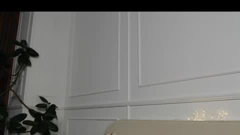 roxxiejet online show from January 15, 10:53 am