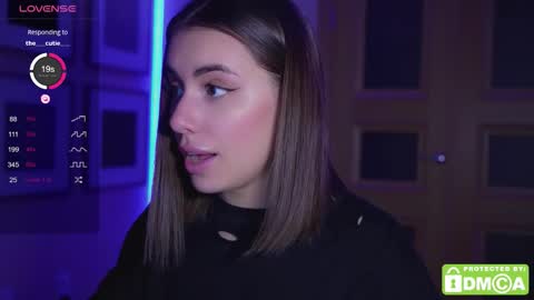 roxxxete online show from September 11, 3:23 pm