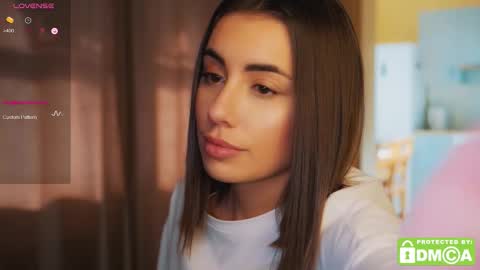 roxxxete online show from September 15, 7:08 am