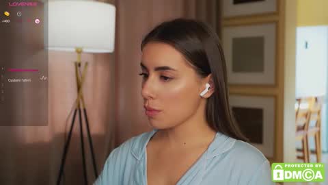 roxxxete online show from September 16, 7:20 am