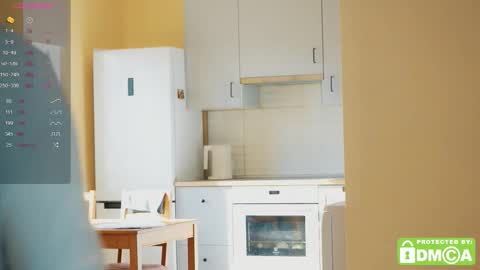 roxxxete online show from October 1, 7:36 am