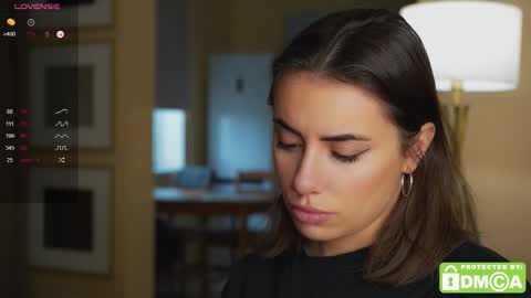 roxxxete online show from October 7, 7:38 am