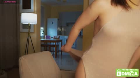 roxxxete online show from October 24, 8:33 am