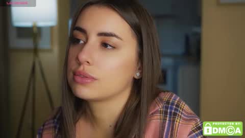 roxxxete online show from October 25, 8:55 am