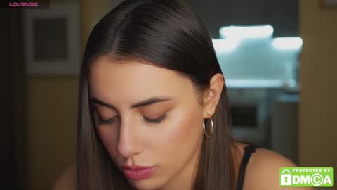 roxxxete online show from October 29, 3:58 pm