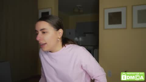 roxxxete online show from November 6, 3:46 pm