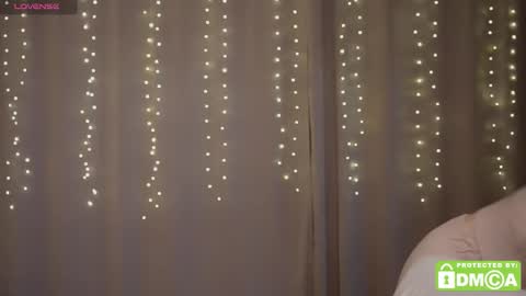 roxxxete online show from November 9, 3:32 pm