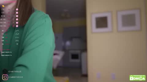 roxxxete online show from November 29, 4:32 pm