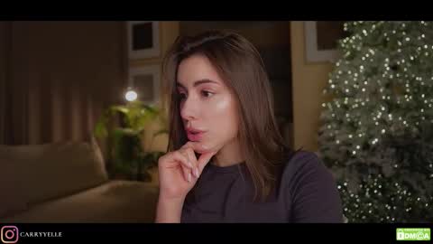 Snapshot of roxxxete chatting on December 3, 3:54 pm roxxxete online show from December 3, 3:54 pm