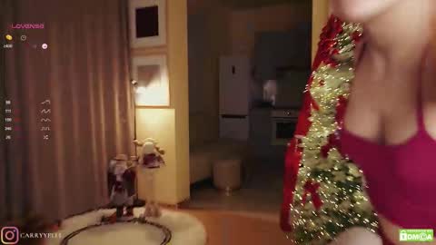 Snapshot of roxxxete chatting on December 13, 7:53 pm roxxxete online show from December 13, 7:53 pm