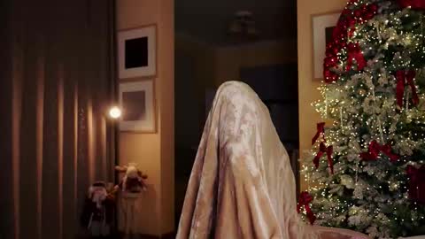 Snapshot of roxxxete chatting on January 6, 4:43 pm roxxxete online show from January 6, 4:43 pm