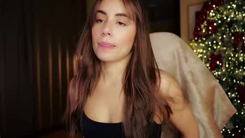 Snapshot of roxxxete chatting on January 7, 4:31 pm roxxxete online show from January 7, 4:31 pm