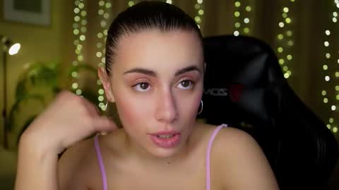 Snapshot of roxxxete chatting on January 13, 4:34 pm roxxxete online show from January 13, 4:34 pm