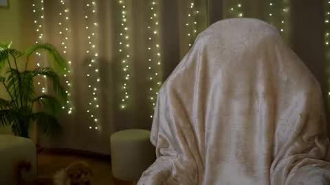 Snapshot of roxxxete chatting on January 14, 4:34 pm roxxxete online show from January 14, 4:34 pm