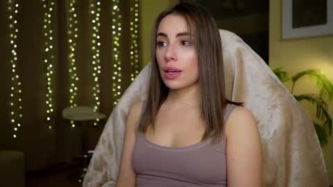 Snapshot of roxxxete chatting on January 15, 4:22 pm roxxxete online show from January 15, 4:22 pm