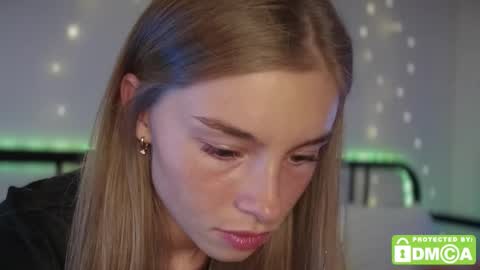 Roxieex ABBY online show from October 16, 8:32 pm