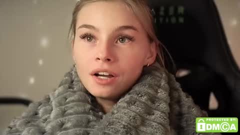 Roxieex ABBY online show from October 30, 8:42 pm