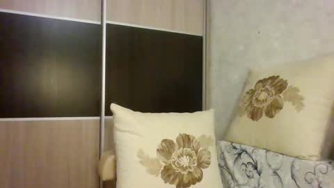 Roxxy Wharton online show from January 13, 4:08 pm