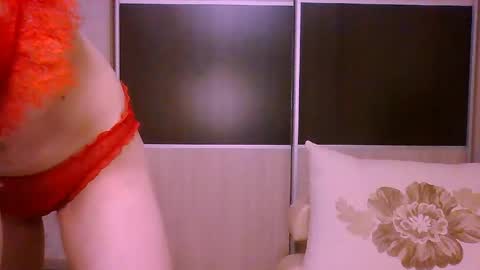 Roxxy Wharton online show from May 13, 11:51 am