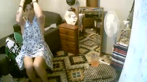 roxy420jane online show from April 29, 8:37 pm