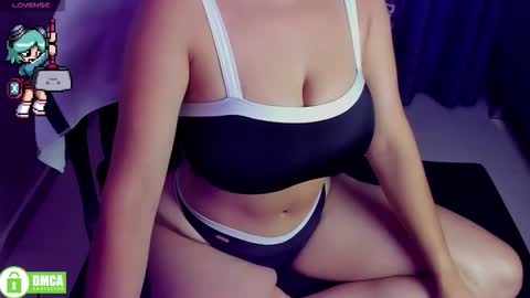 Annah  online show from March 17, 9:34 am