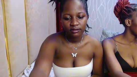 Roxy online show from February 3, 6:46 pm