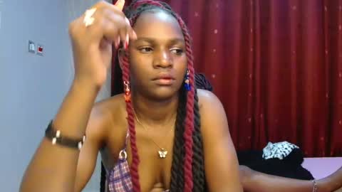 Roxy online show from February 25, 3:49 am