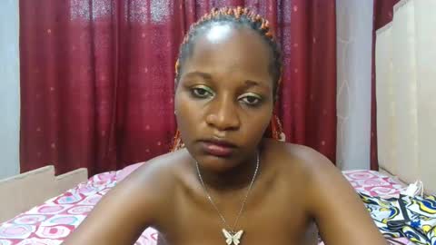 Roxy online show from April 15, 6:09 am