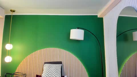 Snapshot of roxy_hell chatting on October 9, 12:03 pm Roxy hell online show from October 9, 12:03 pm